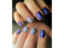 IMG 20151225 173206.jpg