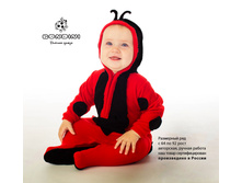 ����� �������)