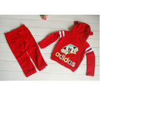 � ����.����