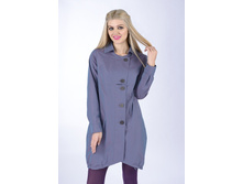 ���� ��������, ������, 3290,00.jpg