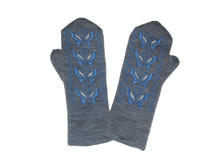 ������� ������� � ������ ��������