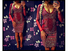 2770 ��� �, �..jpg