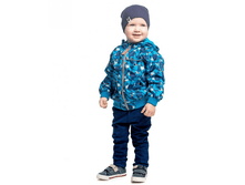 47-022�������� �������.bmp