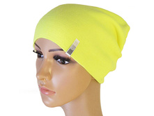 ����� ������� ��� �26-131 ������ ���� 340�..jpg