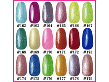 ����� �������, 190�