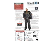 ������ ������.jpg