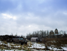 ������ ������� 2015-69.jpg