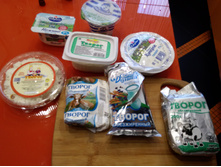 IMG 20151202 124046.jpg