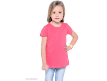 �������� 14120500117,������,196��� ������� 98,104,110,116,122,128,134.jpg