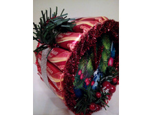 IMG 20151215 065208.jpg