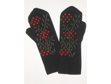 ������� ������� � ������ ��������