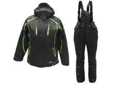 ������� ������� �8006 ������.jpg