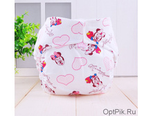 ������� ��� ��������� � ������ �� �������� + 2 ��������� �������� 160� ���� ��� �������� � ���� ��� �������.jpg