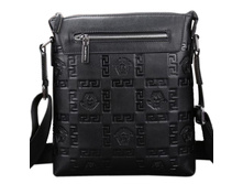 Untitled-114 enl.jpg