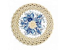 ���������� ���������� "�����" D=20�� ������: 1137 ����: 360.00 �.