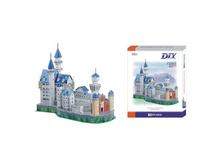 Z09126 3� ���� «����� ������������» (98 ������)