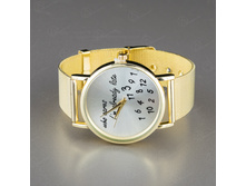 307 ���.jpg2.jpg