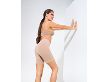 ��������������� ������� �������� �������� 130 ���. 1400 ���  ����� ���� 1000�!!!!