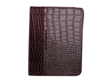 4100 ������.jpeg