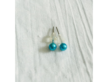 ������ ������ ��������� ����� ������� ����� ��������� - 50 �.