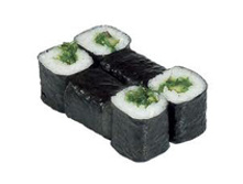 ���� � ����������� ����.jpg