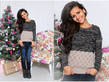 1875 ��� ������ - 1200 ��� �����.jpg0.jpg