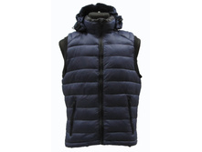 ������� Stalgert 1100 �����