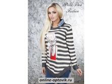 ������ ������� � ��������� ���������� 46-52 ������������� ������.jpg