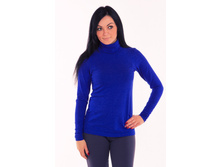 3.15160 ���������