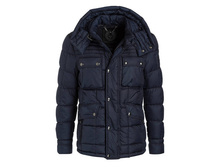 ������� BELSTAFF ��� 0878.jpg
