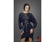 Angel PROVOCATION ������ ���� �.�����.jpg