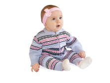 ���������� ����� �������.jpg