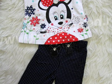 pepelino 2801  �����    440 ���.