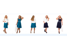 ������ ���.-10905-50, 52, 54. 56-2560�-�����, ������, �������.PNG