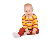 ������ ������ ��������.jpg