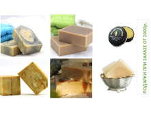 ������� ��� ������ �� 2000 ������ ��� ����� ���%