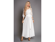 ������ ��������� ��� 440-1,������ 40-42, 46-48 ��������.png