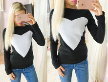 1050 ��� �-� 3-����� �� ����� (4).jpg