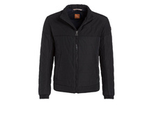 ������ BOSS Orange ��� 0842.jpg