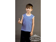 2.13-3110� ����� ���.