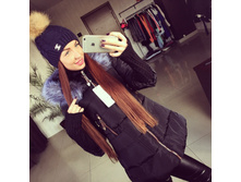 3240 ��� �(43), ��(44), ���(46)..jpg