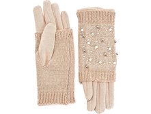 �������� ������� ����� ������� 430�.jpg