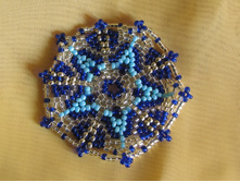 �������� ���� "Magnificent"