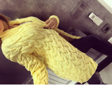 2030 ��� �������� ������+�����, ����� ������� ����� (����� ԣ���� )�������� ����� (5).jpg