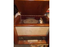 ����������� 024.jpg