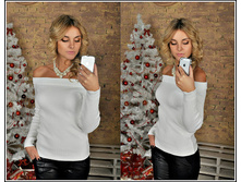 1090 ��� 42-44 �����-������� ������+����� (4).jpg