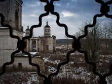 ������ ������� 2015-93.jpg