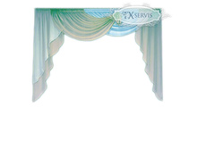 ��������� 38