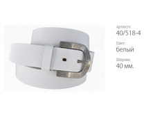 ������ � ������� Jeans 40 40/518-4 �����