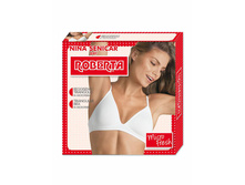 89630905 ���������� REGGISENO TRIANGOLO ACTIVE 150,00